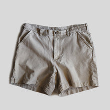 画像をギャラリービューアに読み込む, "PATAGONIA" STAND UP SHORTS (SZ W36 / GOOD CONDITION)
