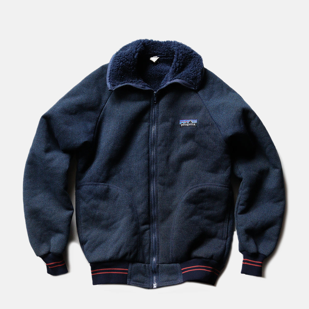 【スイミーさん専用】Patagonia　スキージャケット ＆　パンツ スイミーさん専用】Patagonia スキージャケット ＆ パンツ 【公式通販】