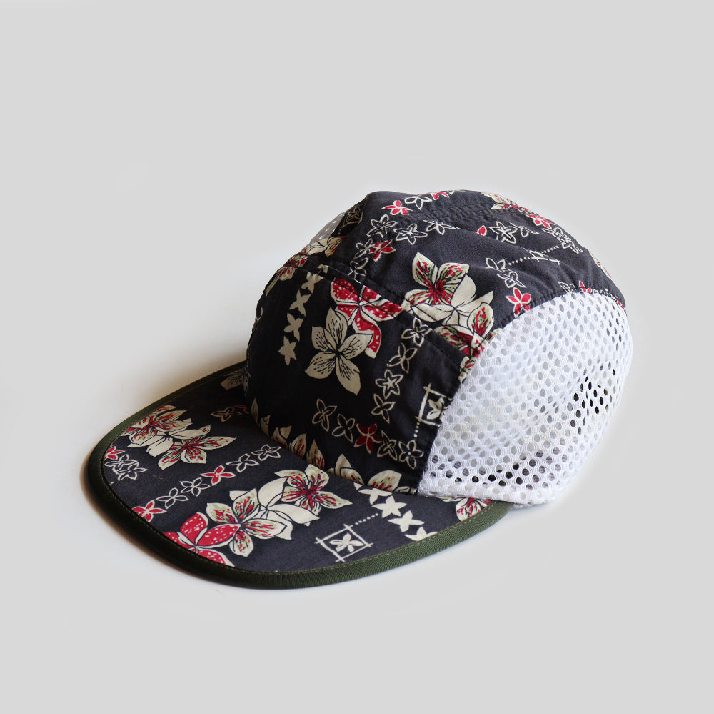 帽子 patagonia spoonbill cap PATAGONIA