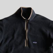 Load image into Gallery viewer, 2000's "PATAGONIA" SYNCHILLA MARSUPIAL (SZ XL / GOOD CONDITION)
