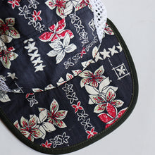 Load image into Gallery viewer, "PATAGONIA" SPOONBILL CAP (SZ LARGE / AROUND 1990's / GOOD CONDITION)
