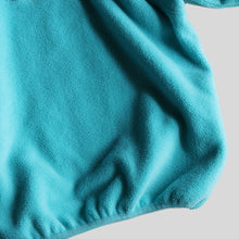 Load image into Gallery viewer, 1990's "PATAGONIA" SNAP PULLOVER FLEECE (SZ X-LARGE / MINT CONDITION)
