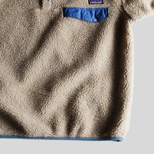 Load image into Gallery viewer, 2000&#39;s &quot;PATAGONIA&quot; GLISSADE JACKET (SZ MEDIUM / GOOD CONDITION)
