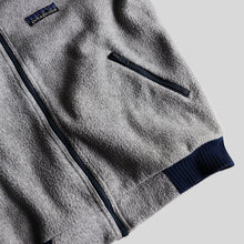画像をギャラリービューアに読み込む, 1980&#39;s &quot;PATAGONIA&quot; PILE JACKET (SZ LARGE / GOOD CONDTION)
