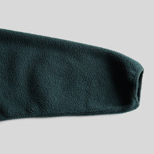 画像をギャラリービューアに読み込む, 1990's～ "PATAGONIA" SYNCHLLA FLEECE JACKET (SZ X-LARGE / USED CONDITION)
