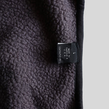 画像をギャラリービューアに読み込む, 1990's "PATAGONIA" SIMPLE VEST (SZ LARGE / MINT CONDITION)
