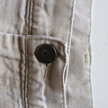 画像をギャラリービューアに読み込む, "PATAGONIA" STAND UP SHORTS (SZ W36 / GOOD CONDITION)
