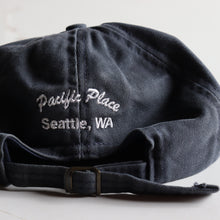 Load image into Gallery viewer, 1990's "THE J.PETERMAN COMPANY" OUTDOOR CAP (SZ ONE SIZE / GOOD CONDITION)
