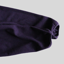 Load image into Gallery viewer, 1990's "PATAGONIA" AQUA FUR (SZ LARGE / VERY GOOD CONDITION)
