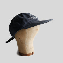 Load image into Gallery viewer, 1990's "THE J.PETERMAN COMPANY" OUTDOOR CAP (SZ ONE SIZE / GOOD CONDITION)
