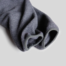 画像をギャラリービューアに読み込む, 1990's～ "PATAGONIA" SYNCHLLA FLEECE JACKET (SZ LARGE / USED CONDITION)
