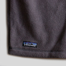 画像をギャラリービューアに読み込む, 1990's "PATAGONIA" SIMPLE VEST (SZ LARGE / MINT CONDITION)
