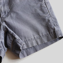 画像をギャラリービューアに読み込む, "PATAGONIA" STAND UP SHORTS (W30 / 2001's / GOOD CONDITION)

