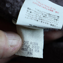 画像をギャラリービューアに読み込む, 1990's "PATAGONIA" SIMPLE VEST (SZ LARGE / MINT CONDITION)
