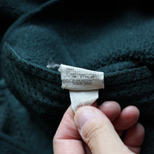 画像をギャラリービューアに読み込む, 1990's～ "PATAGONIA" SYNCHLLA FLEECE JACKET (SZ X-LARGE / USED CONDITION)
