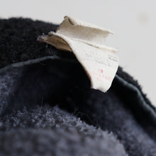 画像をギャラリービューアに読み込む, 1990's～ "PATAGONIA" SYNCHLLA FLEECE JACKET (SZ LARGE / USED CONDITION)
