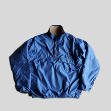 Load image into Gallery viewer, 2000&#39;s &quot;PATAGONIA&quot; GLISSADE JACKET (SZ MEDIUM / GOOD CONDITION)
