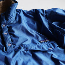 Load image into Gallery viewer, 2000&#39;s &quot;PATAGONIA&quot; GLISSADE JACKET (SZ MEDIUM / GOOD CONDITION)
