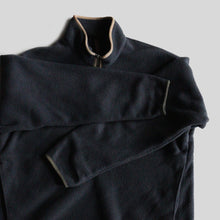 Load image into Gallery viewer, 2000's "PATAGONIA" SYNCHILLA MARSUPIAL (SZ XL / GOOD CONDITION)
