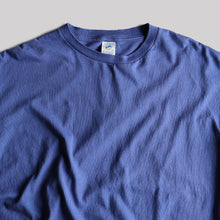 画像をギャラリービューアに読み込む, AROUND 2000's "PATAGONIA" BENEFICIAL LONG T-SHIRT (SZ XL / ORGANIC COTTON / DEADSTOCK)
