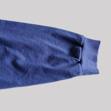 画像をギャラリービューアに読み込む, AROUND 2000's "PATAGONIA" BENEFICIAL LONG T-SHIRT (SZ XL / ORGANIC COTTON / DEADSTOCK)
