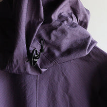 画像をギャラリービューアに読み込む, 1990's "PATAGONIA" PNEUMATIC PULLOVER (SZ XL / GOOD CONDITION)
