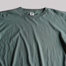 画像をギャラリービューアに読み込む, AROUND 2000's "PATAGONIA" BENEFICIAL LONG T-SHIRT (SZ XL / ORGANIC COTTON / DEADSTOCK)
