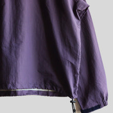 画像をギャラリービューアに読み込む, 1990's "PATAGONIA" PNEUMATIC PULLOVER (SZ XL / GOOD CONDITION)

