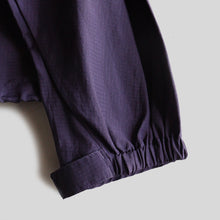 画像をギャラリービューアに読み込む, 1990's "PATAGONIA" PNEUMATIC PULLOVER (SZ XL / GOOD CONDITION)
