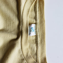 画像をギャラリービューアに読み込む, AROUND 2000's "PATAGONIA" BENEFICIAL LONG T-SHIRT (SZ XL / ORGANIC COTTON / DEADSTOCK)
