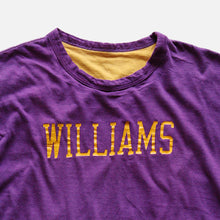 画像をギャラリービューアに読み込む, 1970&#39;s &quot;CHAMPION&quot; REVERSIBLE COTTON T-SHIRT (SZ LARGE / GOOD CONDITION)
