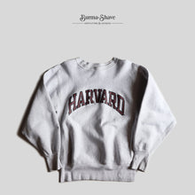 画像をギャラリービューアに読み込む, 1990's "CHAMPION" REVERSE WEAVE SWEAT SHIRT (SZ MEDIUM / GOOD CONDITION)
