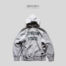 画像をギャラリービューアに読み込む, 1980's "CHAMPION" REVERSEWEAVE HOODY (SZ XL / GOOD CONDITION)
