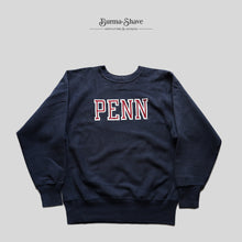 画像をギャラリービューアに読み込む, 1990&#39;s &quot;CHAMPION&quot; REVERSE WEAVE SWEAT SHIRT (X-LARGE / GOOD CONDITION)
