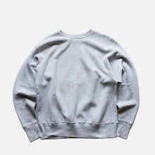 画像をギャラリービューアに読み込む, 1970&#39;s &quot;CHAMPION&quot; REVERSW WEAVE SWEAT SHIRT (SZ XL / ONE COLOR LABEL / GOOD CONDITION)

