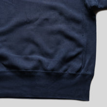 画像をギャラリービューアに読み込む, 1990&#39;s &quot;CHAMPION&quot; REVERSE WEAVE SWEAT SHIRT (X-LARGE / GOOD CONDITION)
