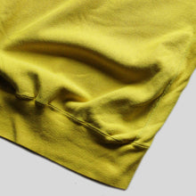 Load image into Gallery viewer, 1990&#39;s &quot;CHAMPION&quot; REVERSE WEAVE SWEAT SHIRT (SZ LARGE / GOOD COLOR)
