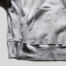 画像をギャラリービューアに読み込む, 1980's "CHAMPION" REVERSEWEAVE HOODY (SZ XL / GOOD CONDITION)
