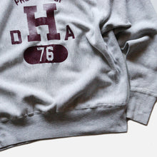 画像をギャラリービューアに読み込む, 1970&#39;s &quot;CHAMPION&quot; REVERSW WEAVE SWEAT SHIRT (SZ XL / ONE COLOR LABEL / GOOD CONDITION)

