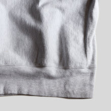 画像をギャラリービューアに読み込む, 1990's "CHAMPION" REVERSE WEAVE SWEAT SHIRT (SZ MEDIUM / GOOD CONDITION)

