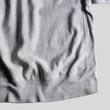 画像をギャラリービューアに読み込む, 1980&#39;s &quot;CHAMPION&quot; REVERSE WEAVE SWEAT SHIRT (SZ XL / &quot;B&quot; PATCH)
