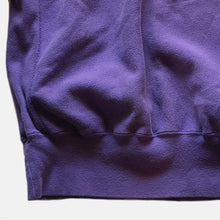 Load image into Gallery viewer, 1990&#39;s &quot;CHAMPION&quot; REVERSE WEAVE SWEAT SHIRT (LARGE) MADE IN USA
