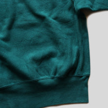 画像をギャラリービューアに読み込む, 1990&#39;s &quot;CHAMPION&quot; REVERSE WAEVE SWEAT SHIRT (SZ MEDIUM / VERY GOOD CONDITION)
