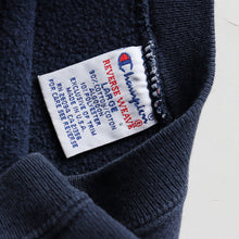 画像をギャラリービューアに読み込む, 1990&#39;s &quot;CHAMPION&quot; REVERSE WEAVE SWEAT SHIRT (X-LARGE / GOOD CONDITION)
