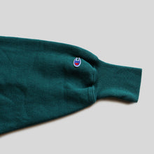 画像をギャラリービューアに読み込む, 1990&#39;s &quot;CHAMPION&quot; REVERSE WAEVE SWEAT SHIRT (SZ MEDIUM / VERY GOOD CONDITION)
