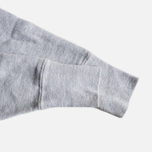 画像をギャラリービューアに読み込む, 1970&#39;s &quot;CHAMPION&quot; REVERSW WEAVE SWEAT SHIRT (SZ XL / ONE COLOR LABEL / GOOD CONDITION)

