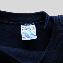 画像をギャラリービューアに読み込む, 1990&#39;s &quot;CHAMPION&quot; REVERSE WEAVE SWEAT SHIRT (SZ LARGE / MINT CONDITION)
