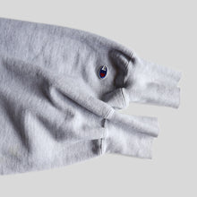 画像をギャラリービューアに読み込む, 1990's "CHAMPION" REVERSE WEAVE SWEAT SHIRT (SZ MEDIUM / GOOD CONDITION)
