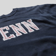 画像をギャラリービューアに読み込む, 1990&#39;s &quot;CHAMPION&quot; REVERSE WEAVE SWEAT SHIRT (X-LARGE / GOOD CONDITION)
