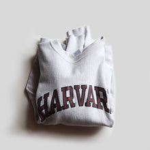 画像をギャラリービューアに読み込む, 1990's "CHAMPION" REVERSE WEAVE SWEAT SHIRT (SZ MEDIUM / GOOD CONDITION)
